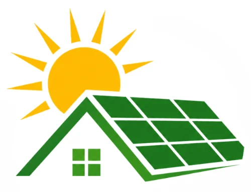 Panneaux Solaires Igon